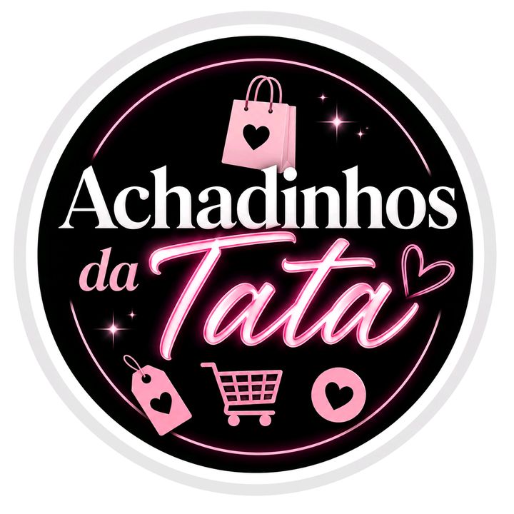 AchadinhosdaTata