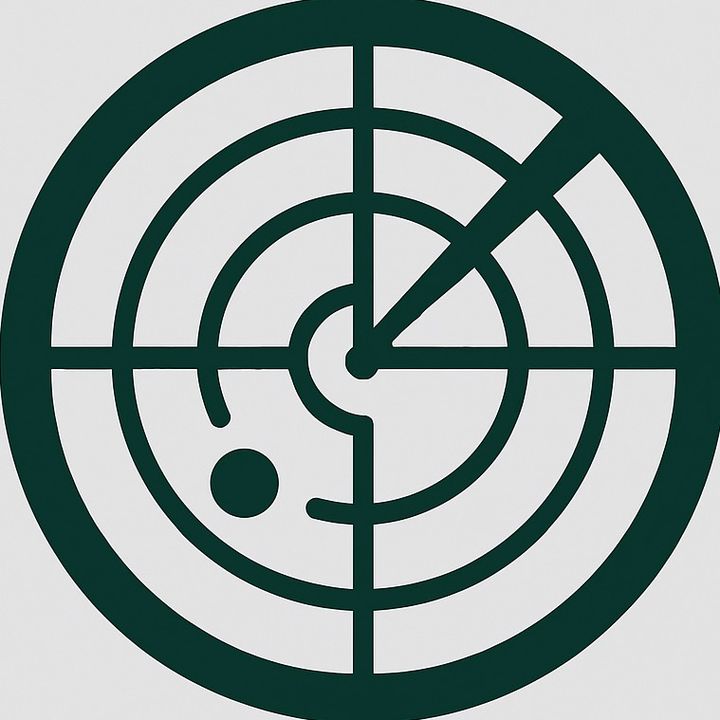 Radar Filosófico