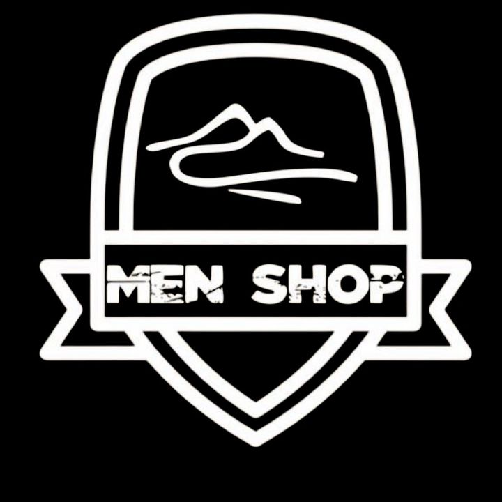 MenShop