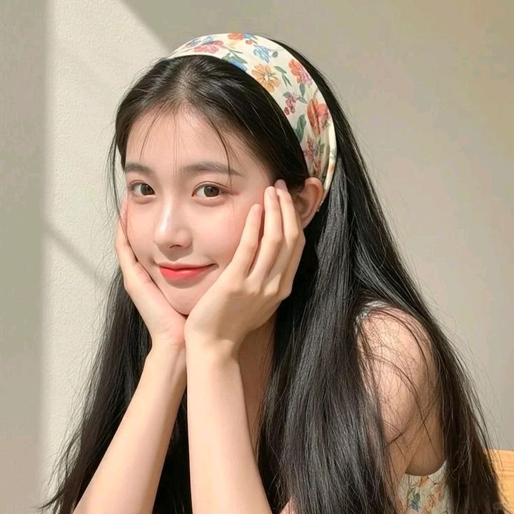 Mahira hailiah iskandar