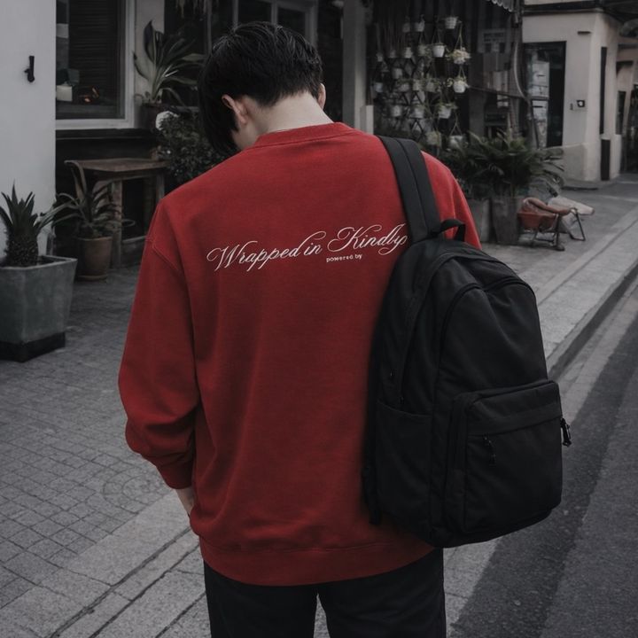 1m71