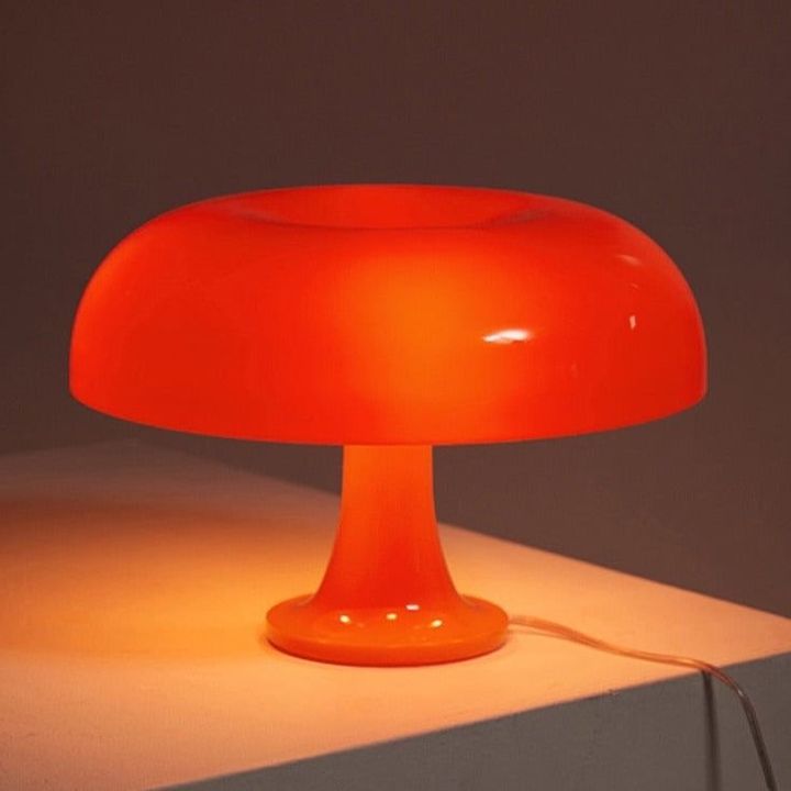 Mood Design Lab