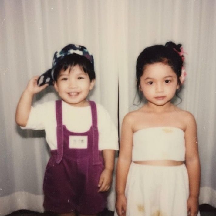 บีมกะครีม