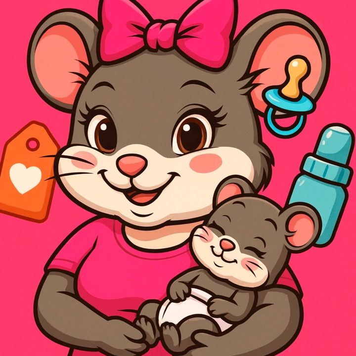 Rata | Shop Creator
