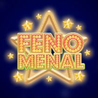 Fenomenal Historias
