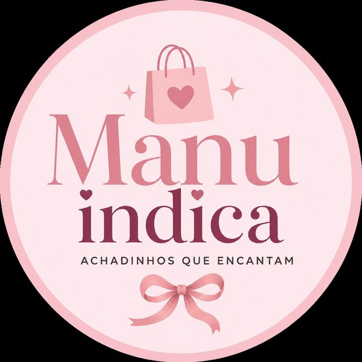 Manu Indica