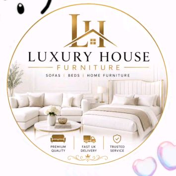 Luxury House Furniture UK