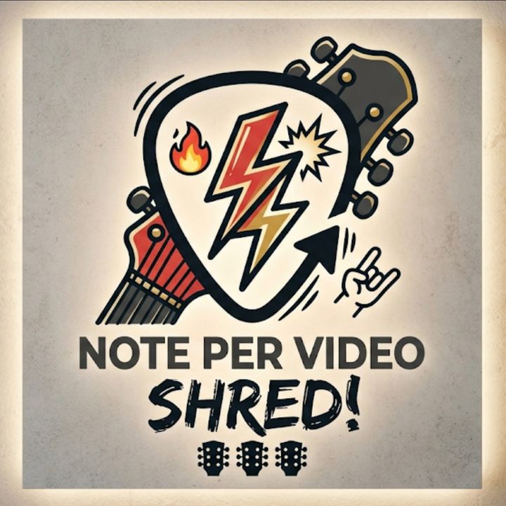 ThePainfulGuitarist