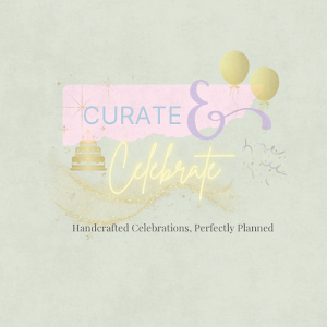 curate & celebrate