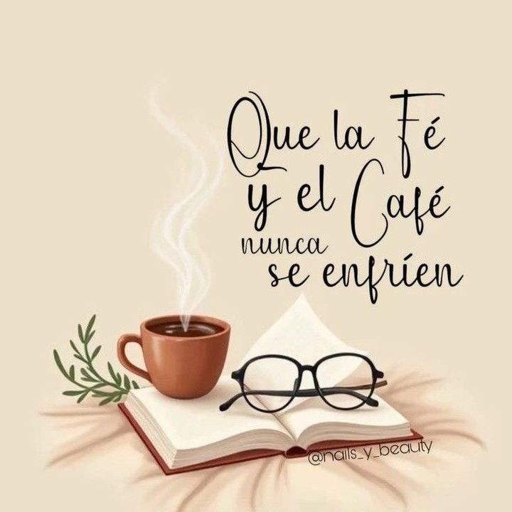La vida es bella shop