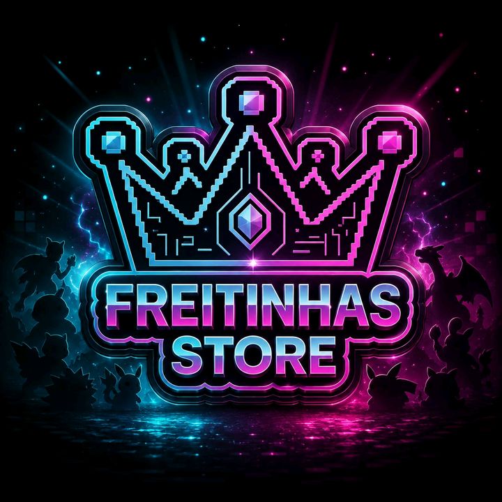 Freitinhasstore