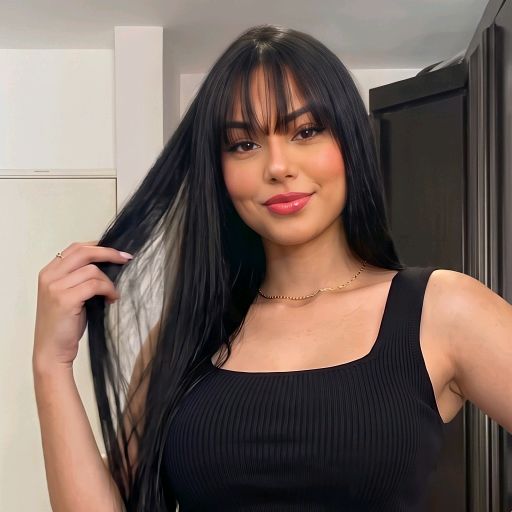 Ayla 💖