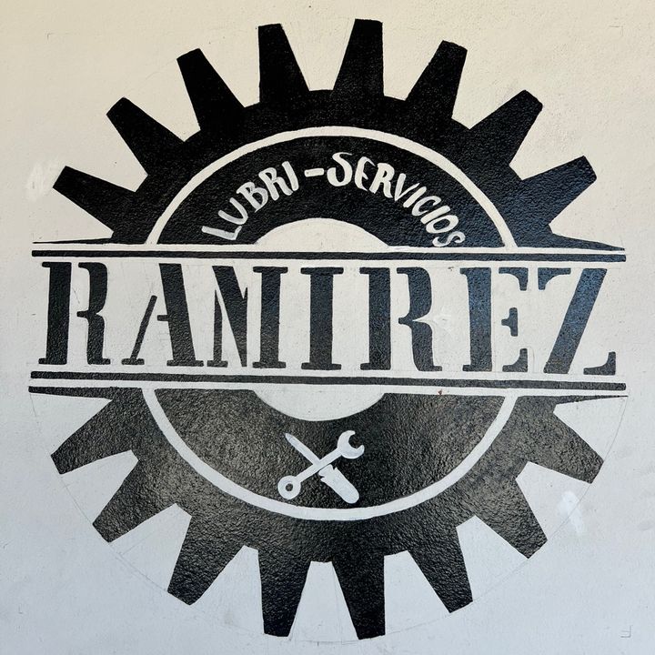 Uriel Ramdel