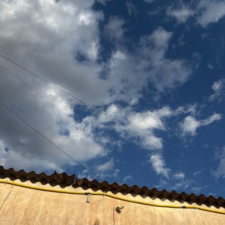 dukzn