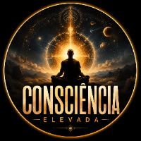 Consciência Elevada 👁️