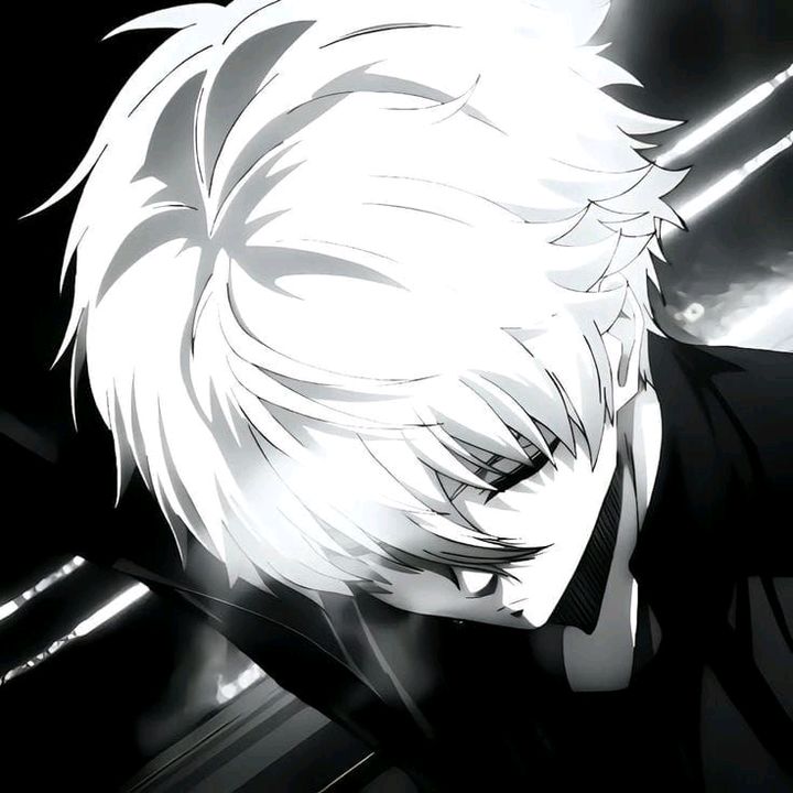 모†𝐅𝐎𝐑𝐃†모