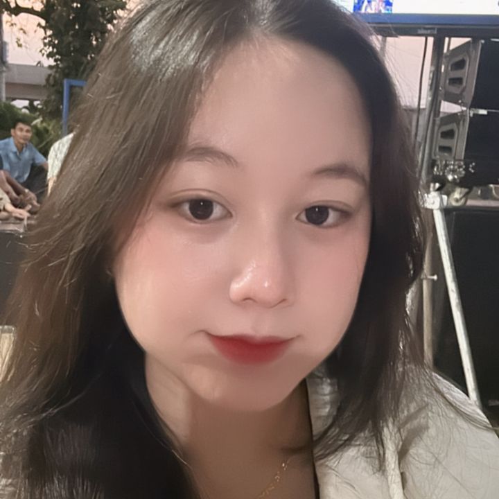 Ái thích review 🌷