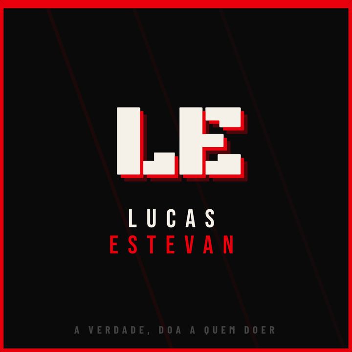 Lucas Estevan
