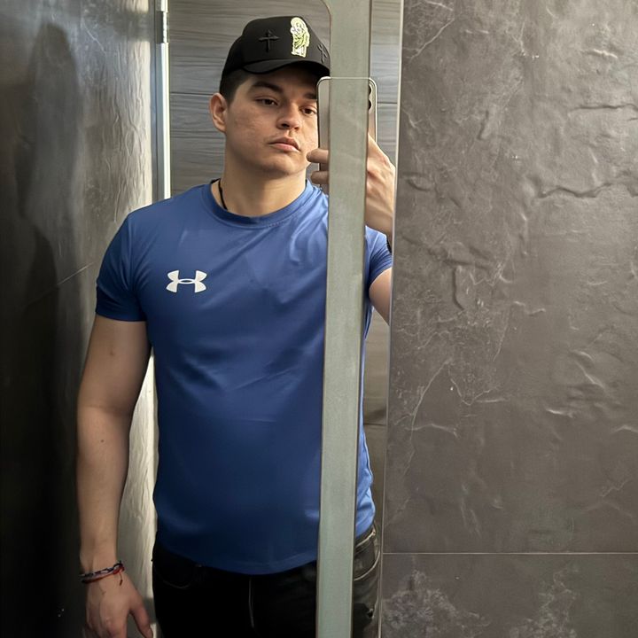 GerardoRamos