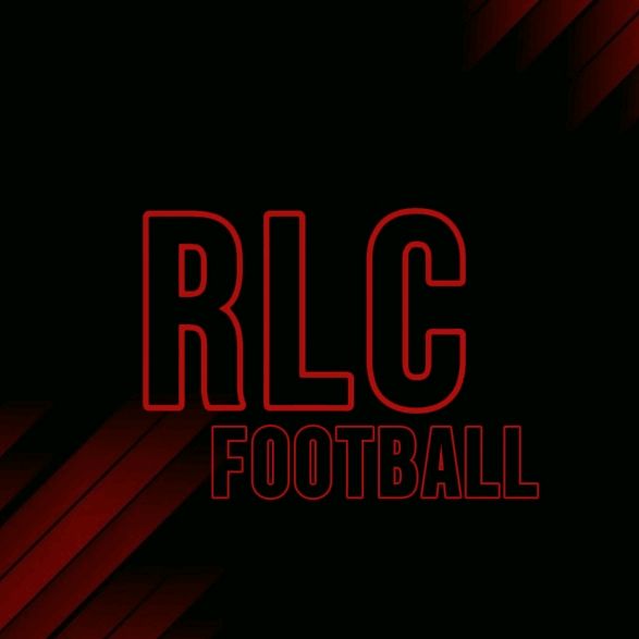 RLC Football