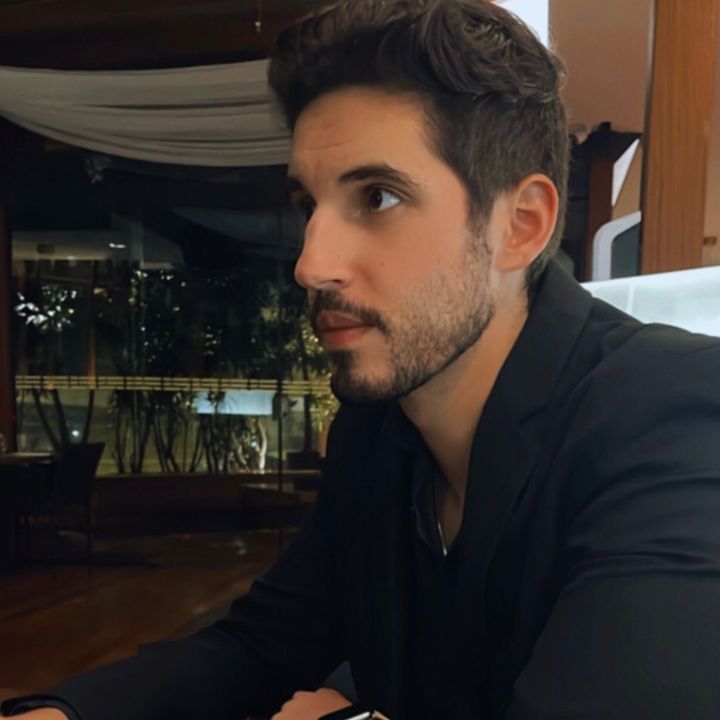 Luiz Felipe