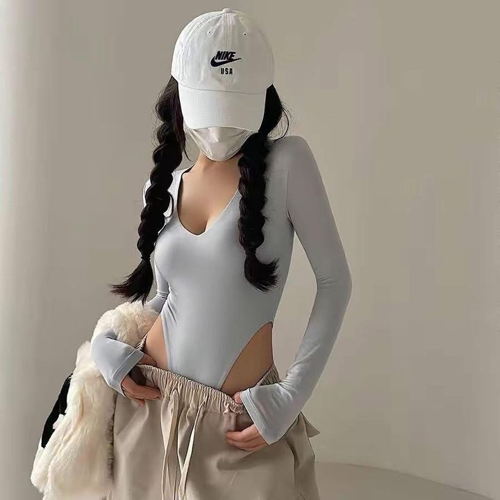Vẫn Là Bạn Nhưng Ngon Hơn