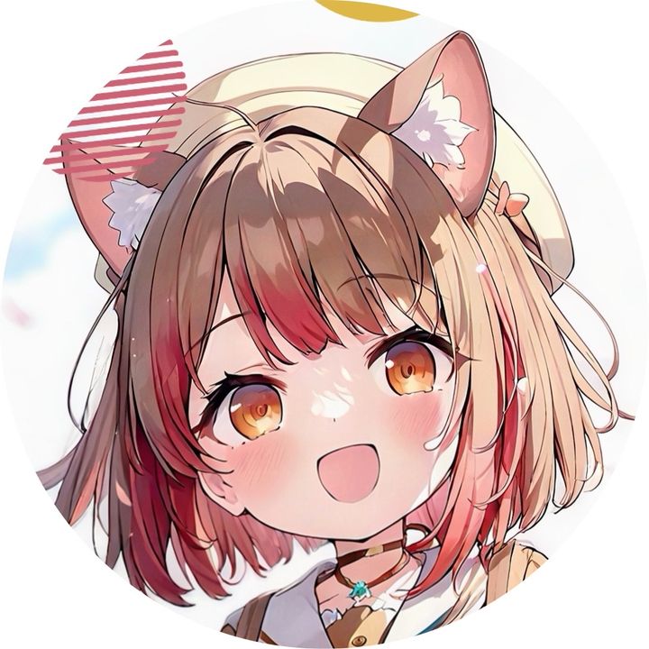 mamedaihuku1026