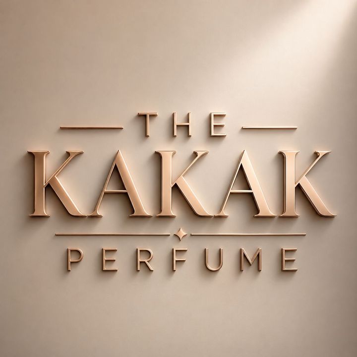 Thekakakperfume