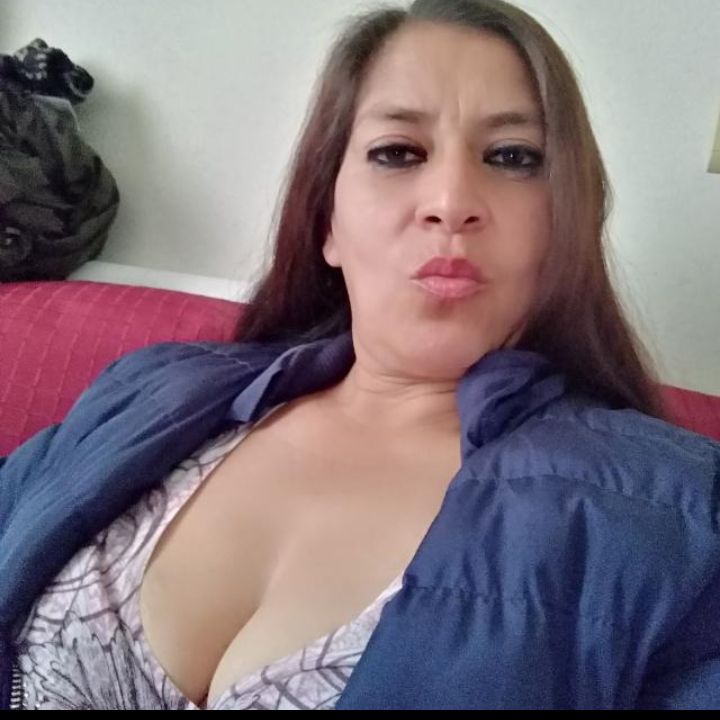 Susan