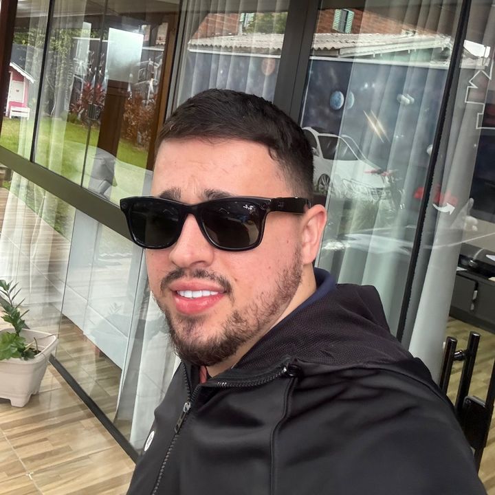 PapapaeCoisaredo