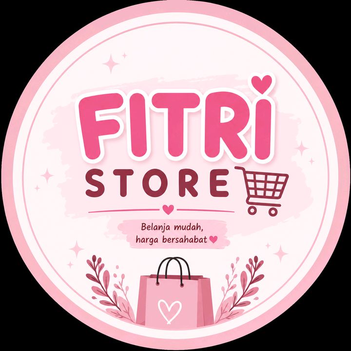 FITRI STORE🛒