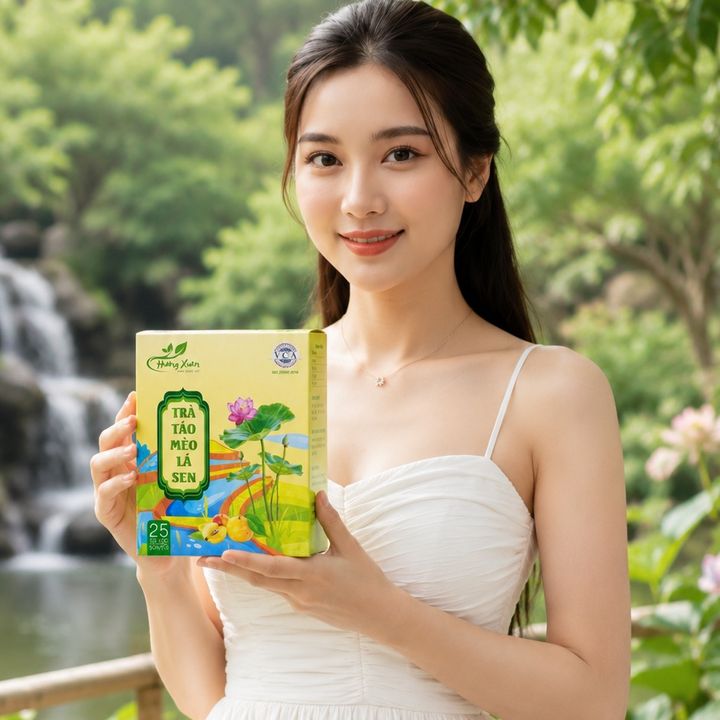 Dáng Đẹp Cùng Em