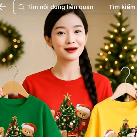 Mẹ Nấm Rivew
