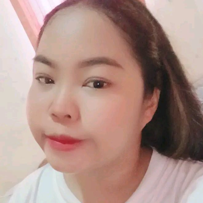 มิ