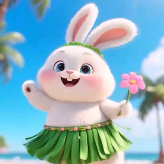 🎵 Dunia Lagu Anak 💐