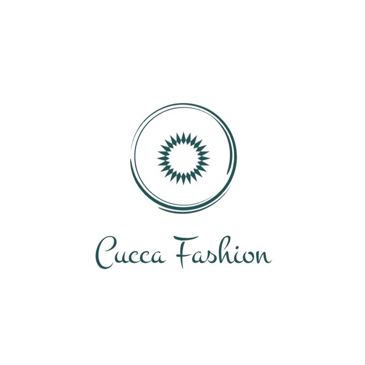 Cucca Fashion