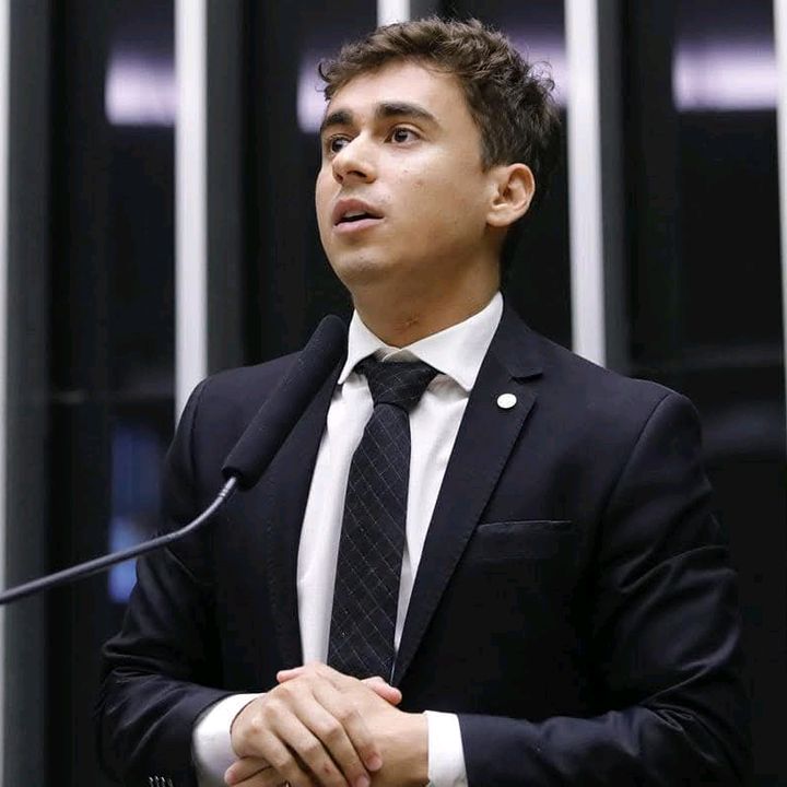 FERREIRA CORTES