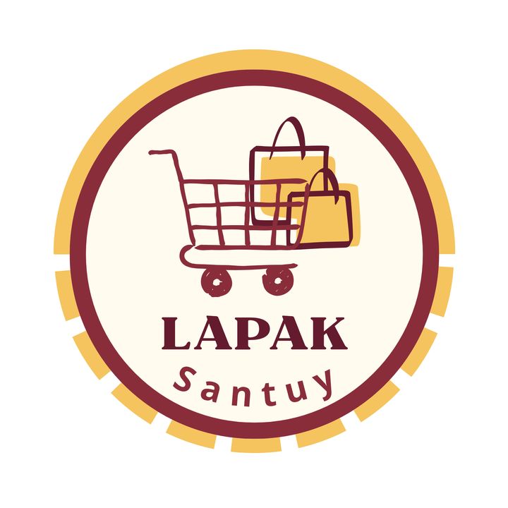 lapaksantuy