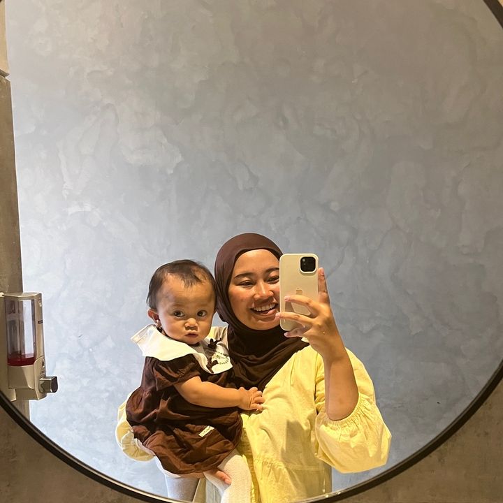 Fazeela✨