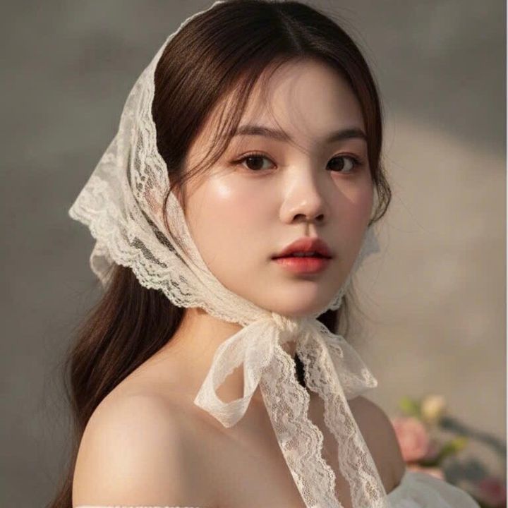 Cốm Cốm