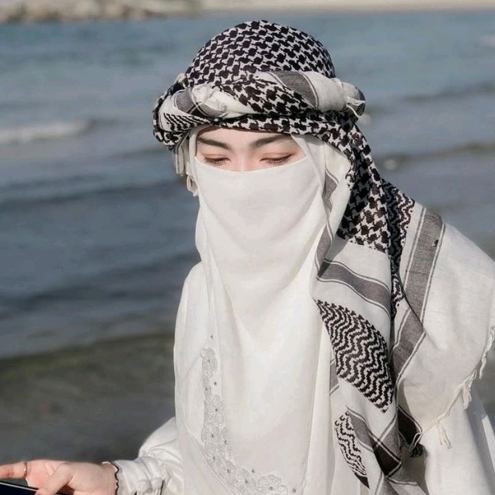 Ratna Jeny
