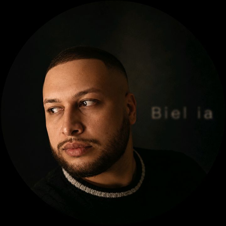 Biel_store