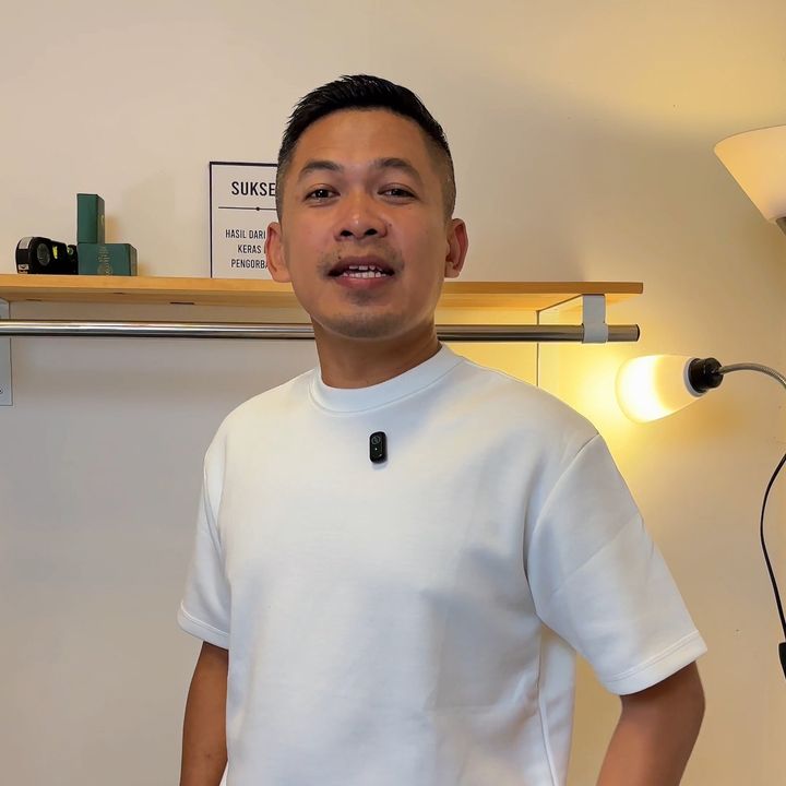 Bagus Wicaksono