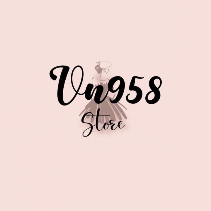 VN 958 Store