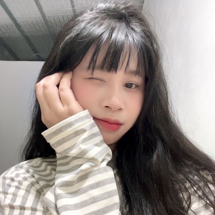 Sóc review 🐿️