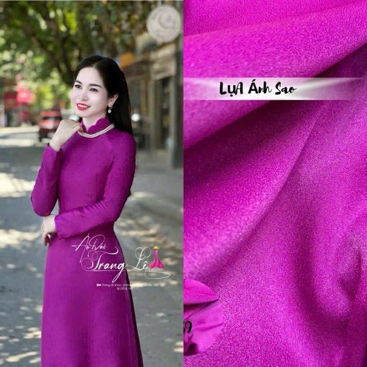 Trang Lê Shop Online