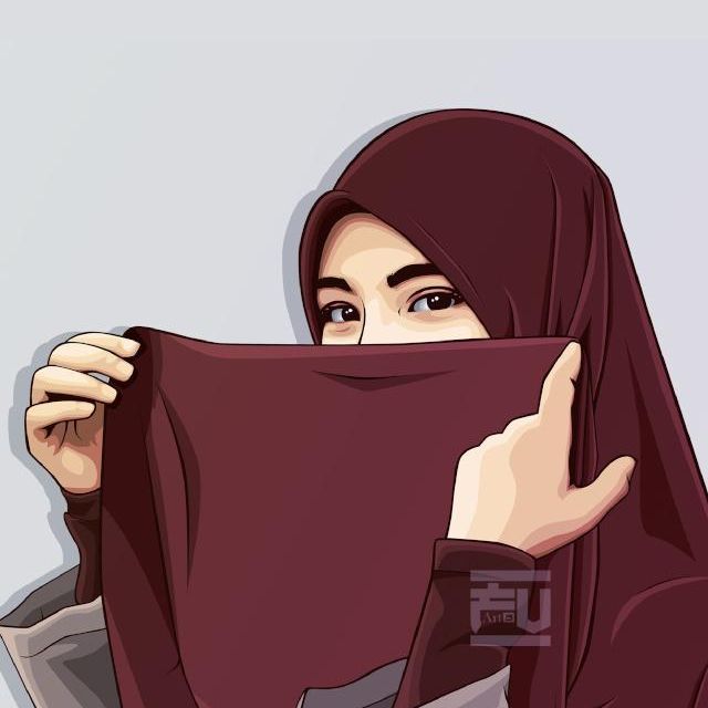 kak ieta shop