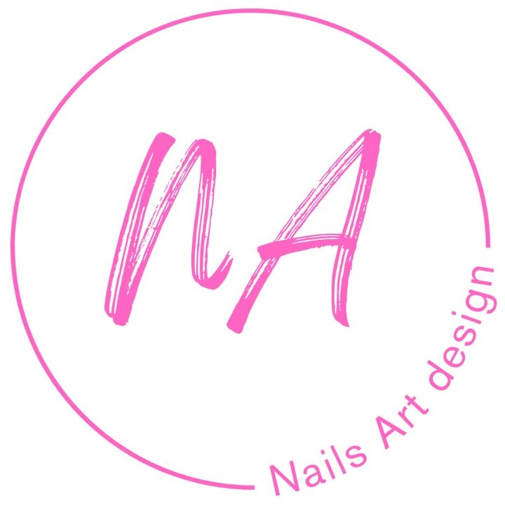 NailsArt