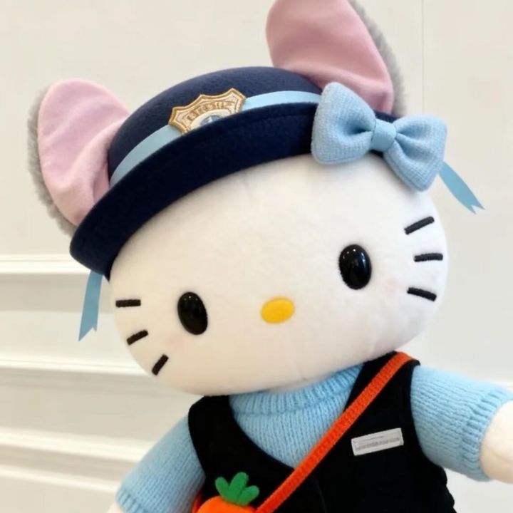 mmoo