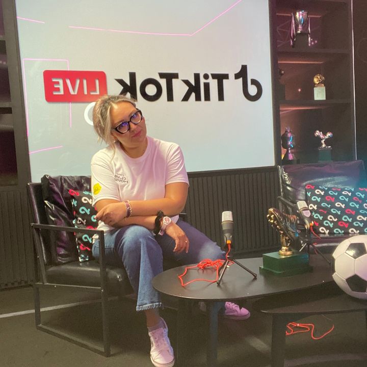 Erzsebet Portia 🛍️